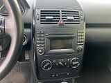 Mercedes-Benz Třídy A 2,0 CDi(80kW)*KLIMATIZACE* - náhled 10