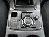 Mazda CX-5 (2016) 2.0i G-165 LED Navi Kamera - náhled 9