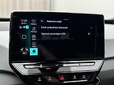 Volkswagen ID.3 PRO AUT - náhled 30