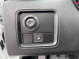 Dacia Duster (2022) 1.3 TCe,Prestige,Automat,1.Maj - náhled 21