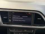 Seat Leon (2019) 1,6 TDI 85 KW - náhled 20