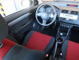 Suzuki Swift (2007) 1.3 i, Serv.kniha, po STK - náhled 7