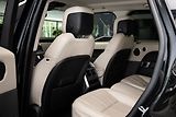 Land Rover Range Rover Sport D250 HSE Meridian - náhled 10