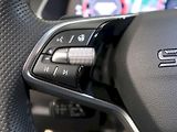 Škoda Octavia (2026) SPORTLINE 2.0TDI 110KW DSG TAŽ - náhled 19