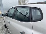 Kia Venga 1.4i 16v 90PS KLIMA SERVIS!!!  - náhled 30