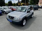 Suzuki Grand Vitara (2005) 1.6i 69 kw 4x4 - náhled 1