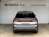 Škoda Kodiaq (2026) Exclusive Selection 2.0 TDI / - náhled 31