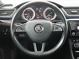 Škoda Superb (2017) Laurin&Klement 2.0 TDI 4x4 - náhled 22