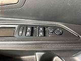 Peugeot 5008 (2020) 1.5HDI, ČR, AT, klima - náhled 12