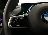 BMW Řada 5 520d AWD Touring MSport Tažné - náhled 17