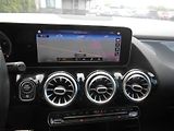 Mercedes-Benz Třídy B 2.0D AUTOMAT,AMG Paket,66TKm!! - náhled 35