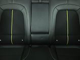 Hyundai Kona (2018) 1.0 T-GDI, Serv.kniha, Kůže - náhled 10