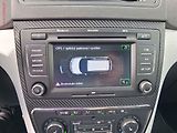 Škoda Yeti (2012) 1.4TSI, Panorama, AC - náhled 15