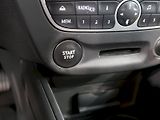 Renault Mégane (2011) 1.6i 74KW - náhled 22