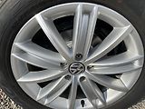 Volkswagen Tiguan 2.0TDi,DSG,rezervace - náhled 44