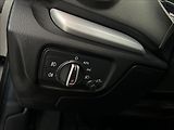 Audi A3 2,0   TDI 110kW,S-LINE,SPORTBA - náhled 11