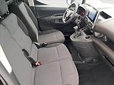 Opel Combo (2020) Maxi 1.5 CDTI, 3Místa, ČR, DPH - náhled 7