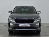 Škoda Kodiaq Selection DSG - náhled 3