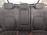 Kia Sportage (2015) 1.7 CRDi, Serv.kniha, Xenony - náhled 10
