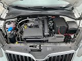 Škoda Yeti (2016) 1.2 TSI Active - náhled 11