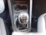 Škoda Fabia (2016) 1.2 TSI 81 Kw  AMBIENTE - náhled 14