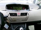 Citroën Grand C4 Picasso (2011) 2.0 HDi 7míst - náhled 14