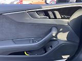 Audi RS 5 (2024) 2.9TFSi V6 331KW COMPETITION - náhled 17