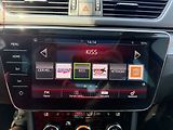 Škoda Superb (2018) 2.0 TDI, ČR, DSG - náhled 16