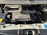 Ford Transit 2.2 TDCi L1 H1 KLIMA STK 10/28 - náhled 24