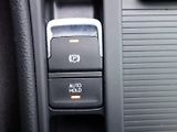 Volkswagen Golf (2019) 1.6TDI 85kW -ACC-VIRTUAL-DPH - náhled 19
