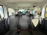Opel Combo (2026) L2 Eleg.Pl. 1,5CDTi MT6-7 míst - náhled 19