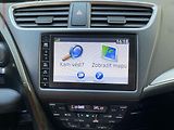 Honda Civic (2016) 1.4 i-VTEC, Xenon, AC - náhled 16