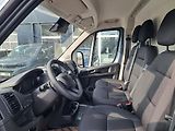 Peugeot Boxer (2026)  Furgon 3000 L2H2 BlueHDi 120k - náhled 11