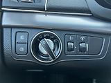 Hyundai i40 1.7CRDi KAMERA KLIMA PŮVOD ČR - náhled 13