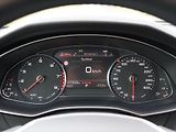 Audi A6 2,0 45 TFSI 180kW S tronic DPH - náhled 18
