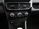Renault Clio (2018) 0.9 TCe - náhled 10