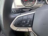 Volkswagen Passat 2.0TSI140kW-1xMAJ.-LED-DSG-ACC - náhled 21