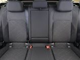 Volkswagen Golf (2023) Life 2.0 TDI, Automat - náhled 10