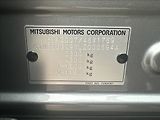 Mitsubishi Eclipse Cross 2,2 DI-D 148PS  Spirit+ A/T 4x - náhled 49