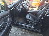 BMW Řada 5 525 D 160KW Automat TZ - náhled 12