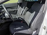 Peugeot 3008 HDi 120kW A/T *SERV.KNÍŽKA     - náhled 27