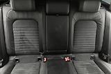 Volkswagen Passat 2,0 TDI 110 kW Highline Záruka - náhled 27