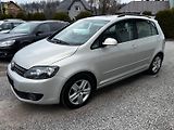 Volkswagen Golf Plus (2009) 1.4 TSi Velmi pěkný - náhled 6