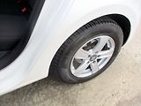 Seat Leon 1,2TSi 77kW STYLE FULL LED - náhled 42