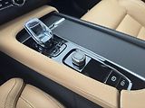 Volvo XC90 T8 AWD RECHARGE ULTIMATE 1.maj - náhled 32
