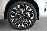 Volvo XC90 T8 PLUS Bright, Vzduch, 360° - náhled 7