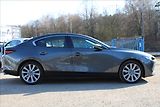 Mazda 3 2,0 i  ČR,1.MAJ,DPH,PLUS - náhled 3