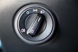 Volkswagen up! - náhled 12