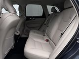 Volvo XC60 B4 AWD BRIGHT PLUS CZ 1.maj - náhled 6