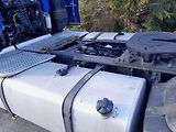 DAF XF 480 FT SSC LowDeck - náhled 8